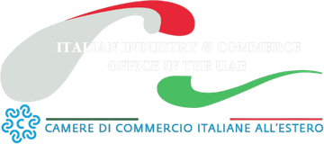 Camera di Commercio Italiana negli Emirati Arabi Uniti