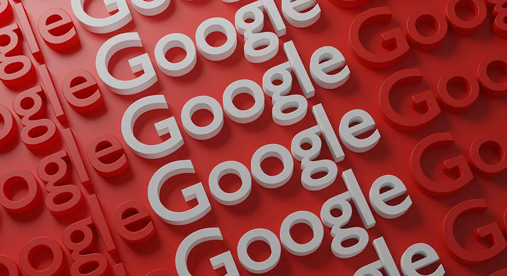 Alphabet. Google riparte dall’abc