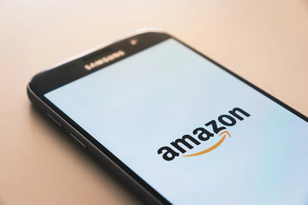 Amazon Web Services: il servizio cloud di Amazon