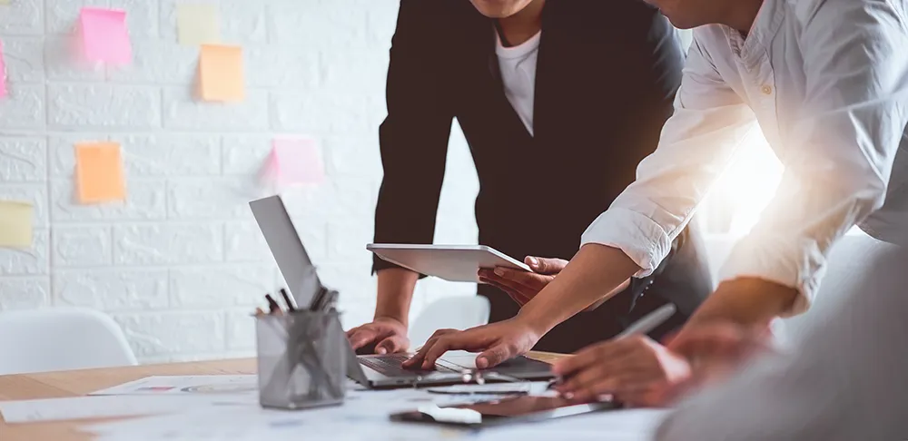 Pass Imprese Regione Puglia 2020: voucher per la formazione di professionisti e imprenditori