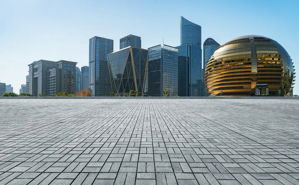 Alibaba: da colosso dell’e-commerce a modello per fabbriche «smart»