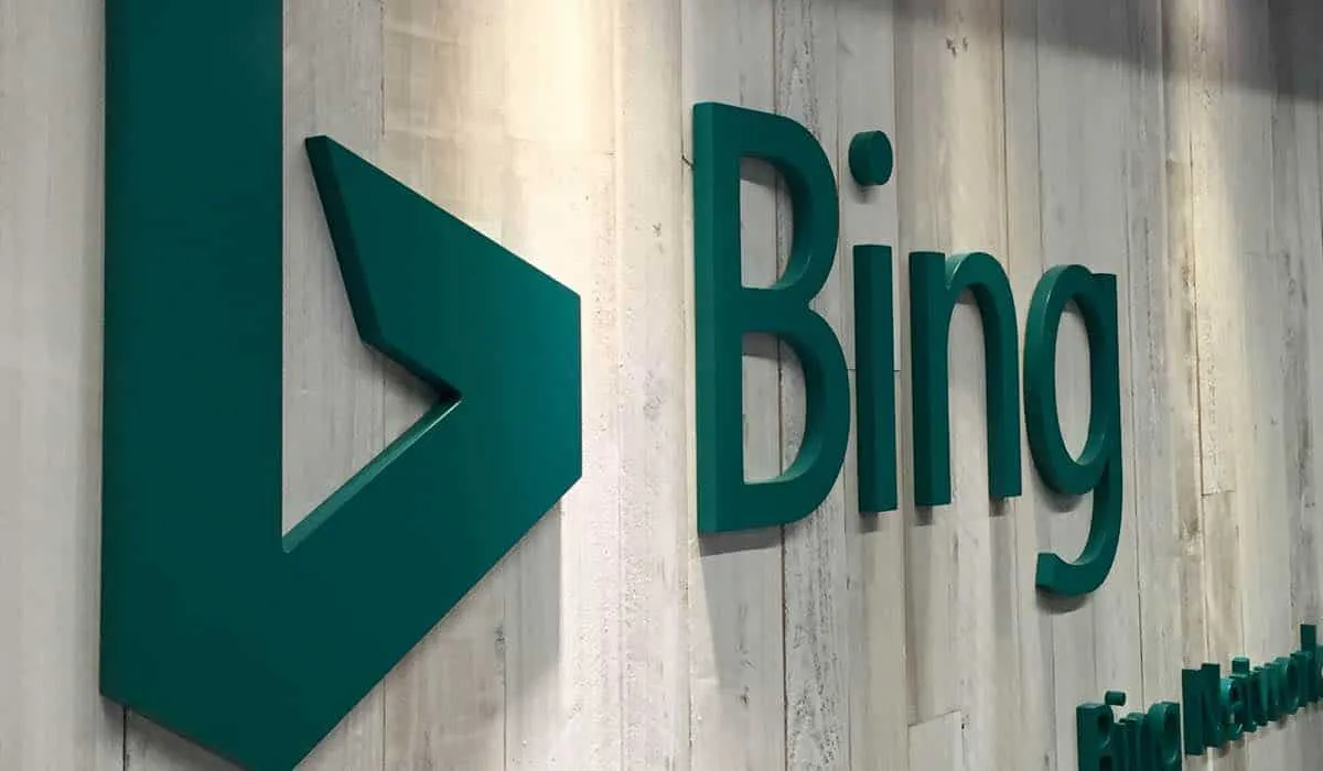 Bing, il motore di ricerca «intelligente», forse troppo poco conosciuto