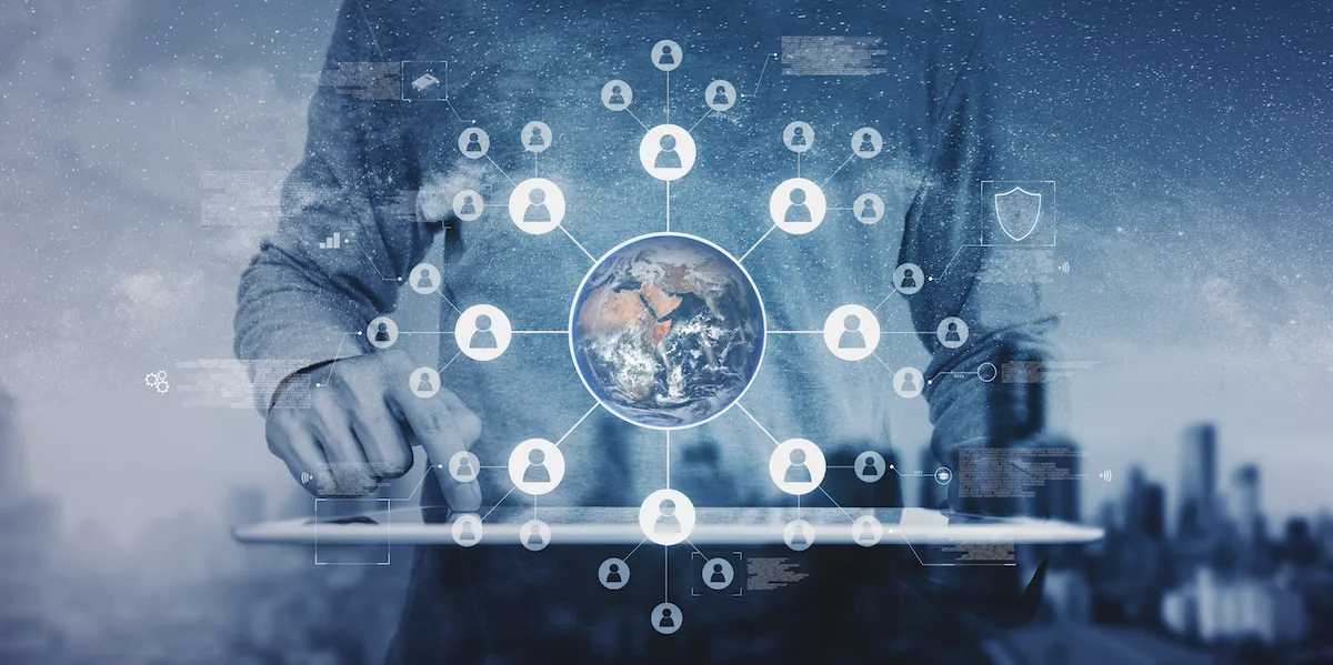 Cisco Systems e Internet of Things, il futuro è già tra noi