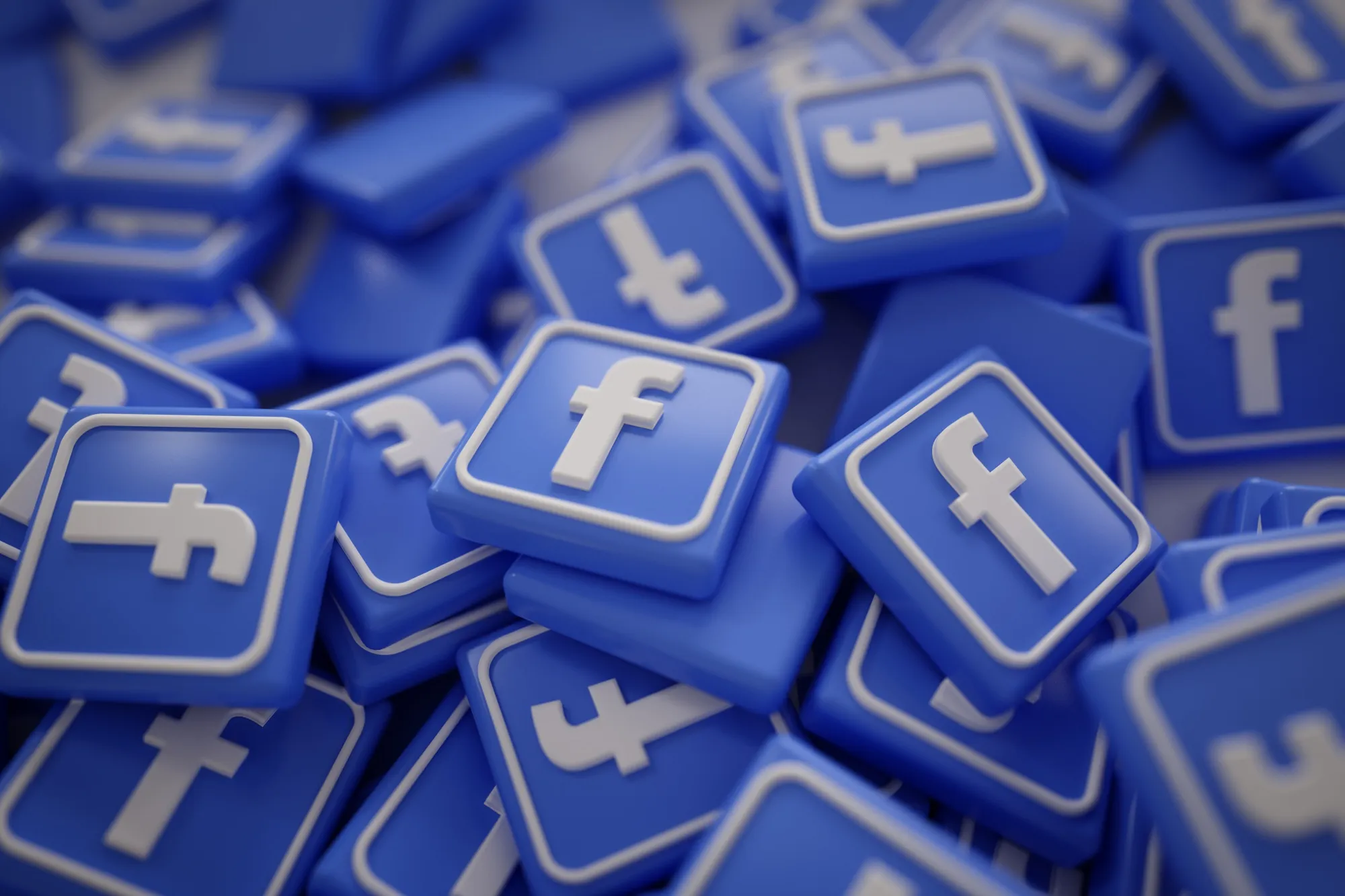 Facebook, non solo connessioni e contatti ma anche intelligenza artificiale