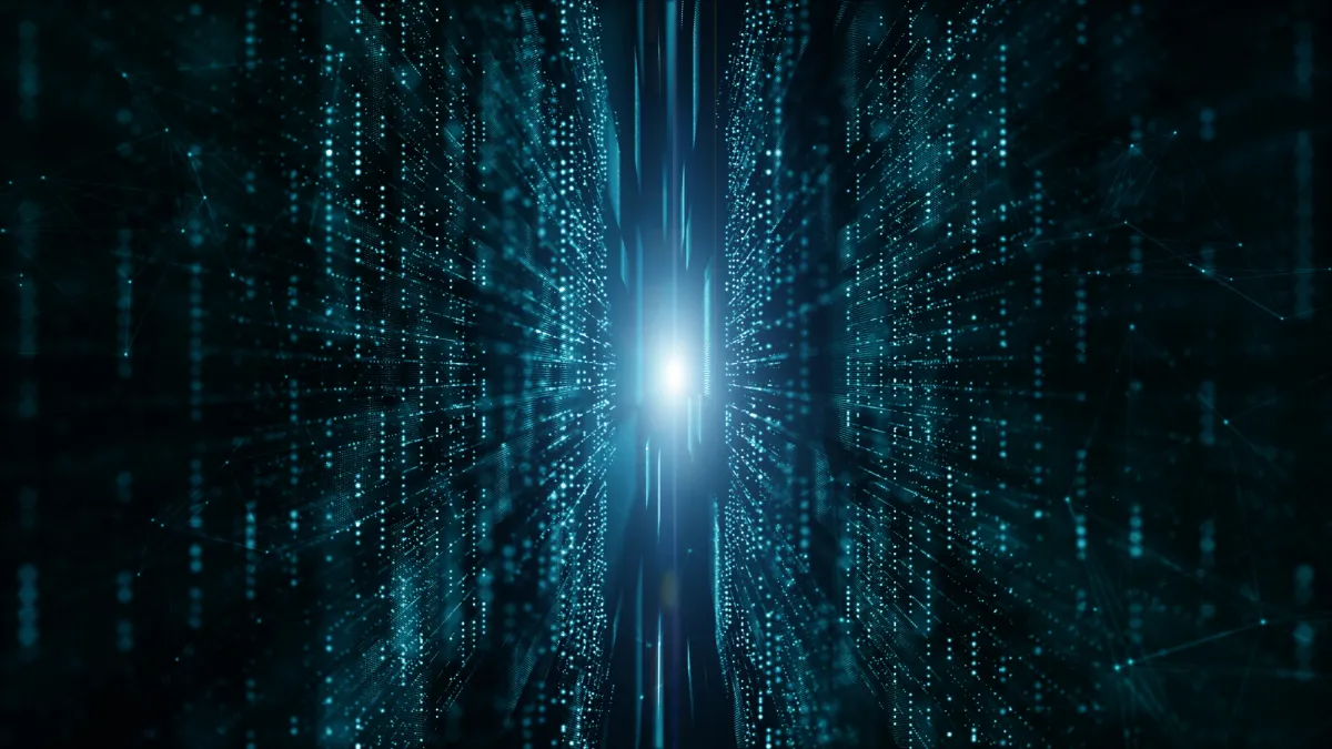 Google, non solo ricerca per il gigante di Mountain View