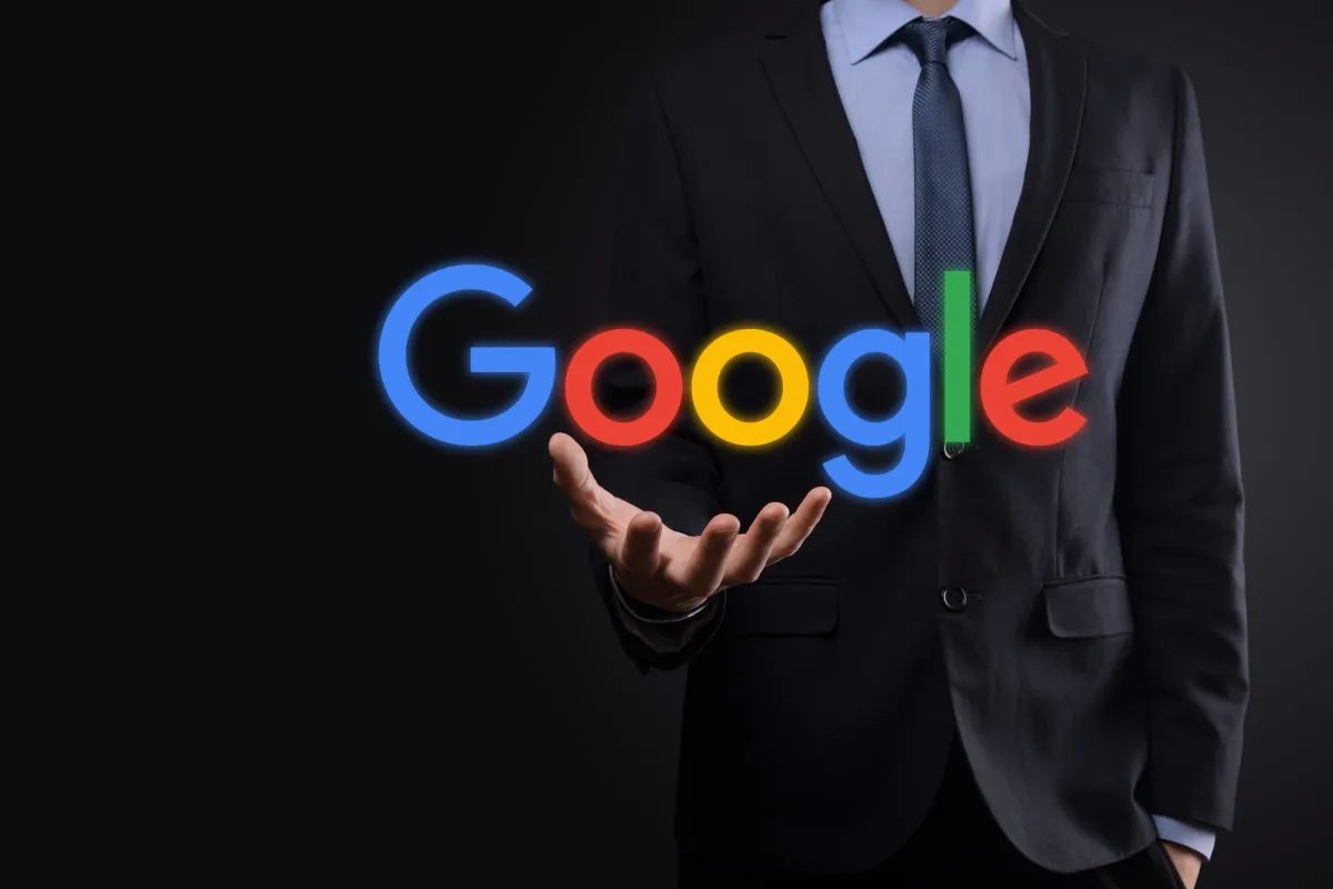 Google, non solo ricerca per il gigante di Mountain View