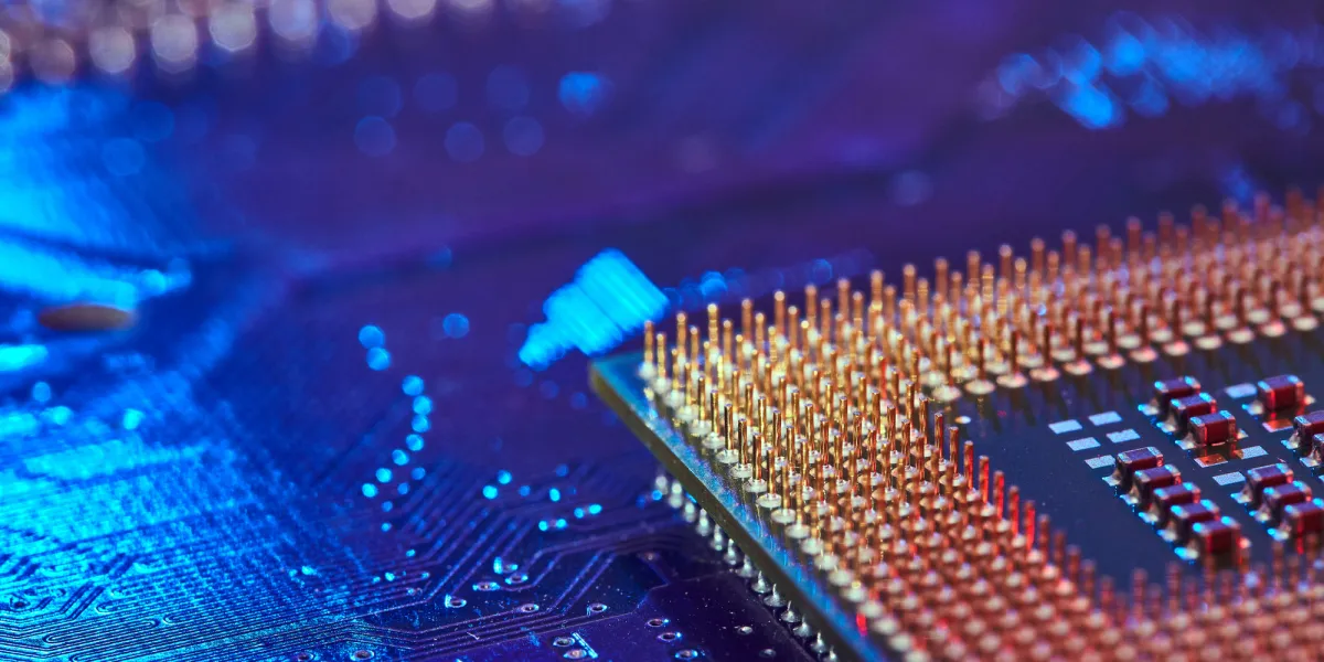 Intel, dai semiconduttori al cloud avanzato in collaborazione con Azure