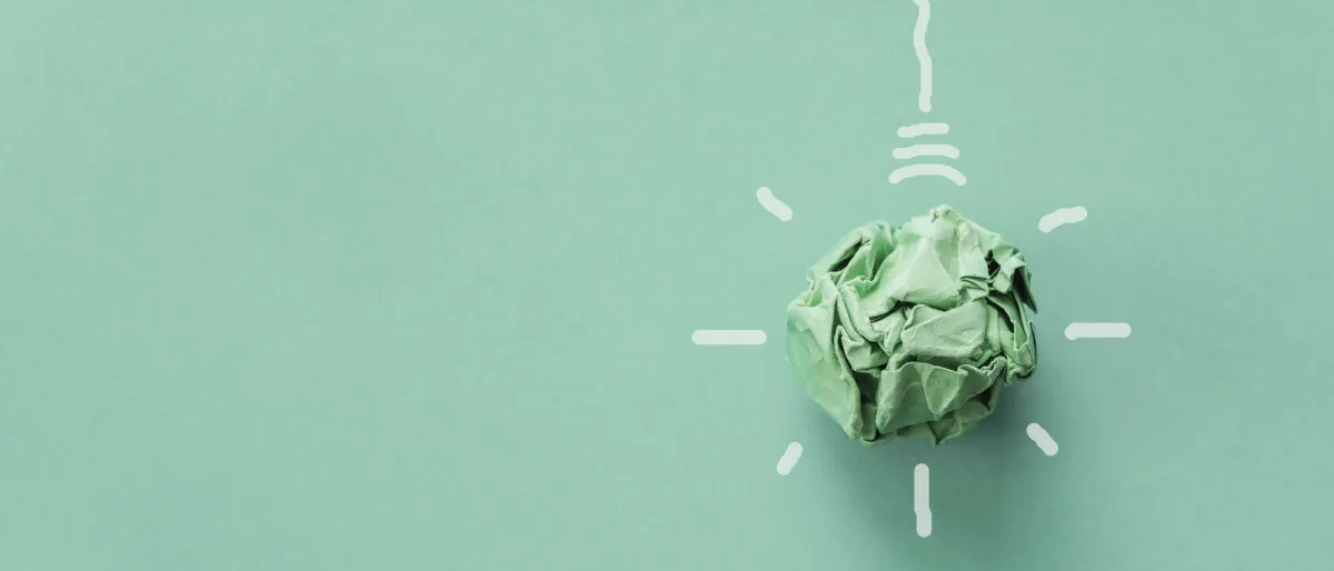 Packaging e sostenibilità: nuovi materiali e nuovi processi di produzione