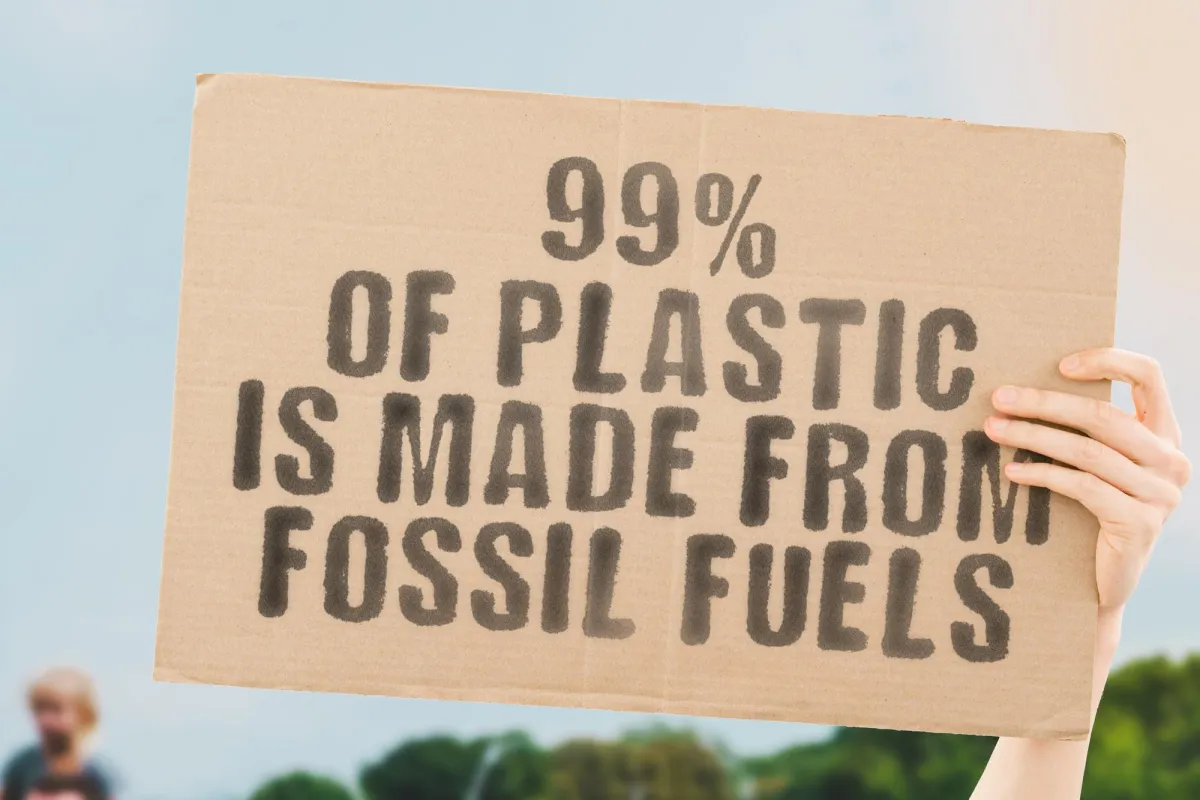 Packaging e sostenibilità: nuovi materiali e nuovi processi di produzione